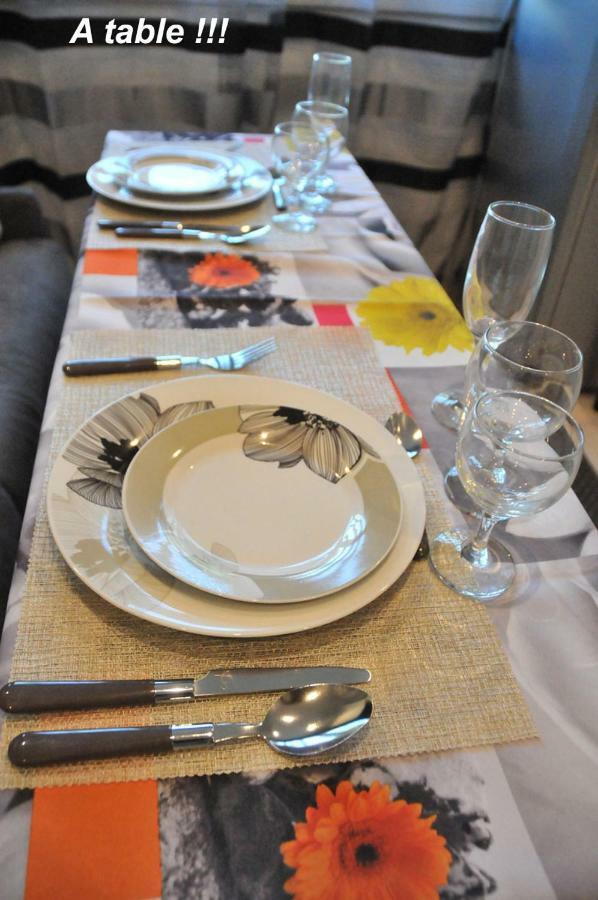 Appartement Studio Cannes Croisette Martinez Extérieur photo